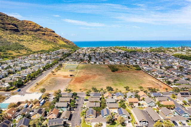 87-2121 Pakeke St, Waianae, HI 96792 - photo 22