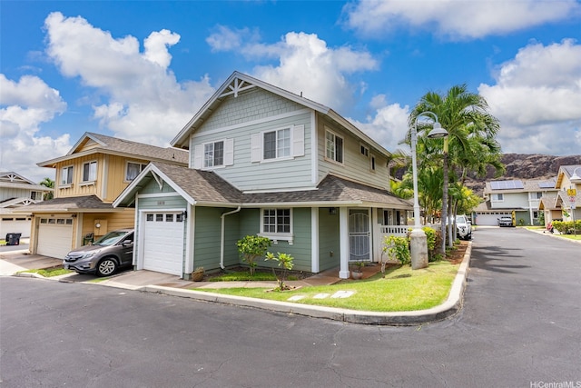 87-2121 Pakeke St, Waianae, HI 96792 - photo 1