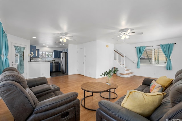 87-2121 Pakeke St, Waianae, HI 96792 - photo 3