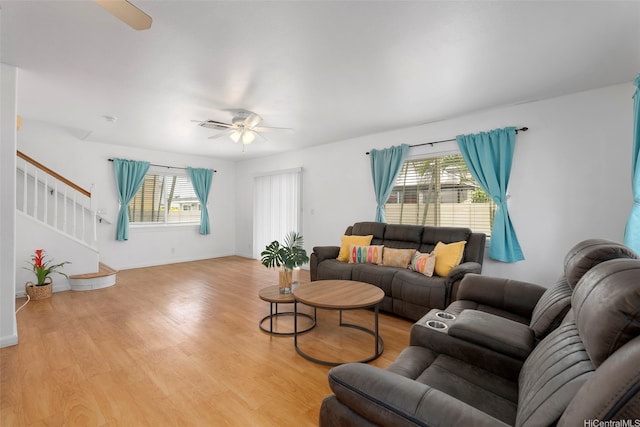 87-2121 Pakeke St, Waianae, HI 96792 - photo 4