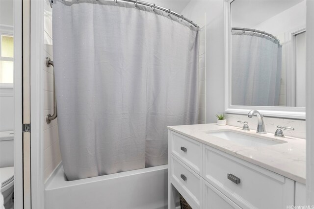 87-2121 Pakeke St, Waianae, HI 96792 - photo 11