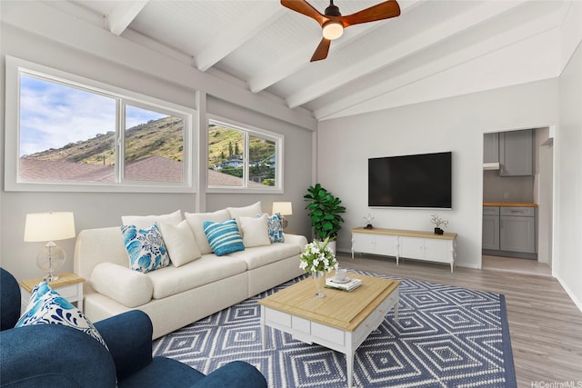 809 Hao St, Honolulu, HI 96821 - photo 19