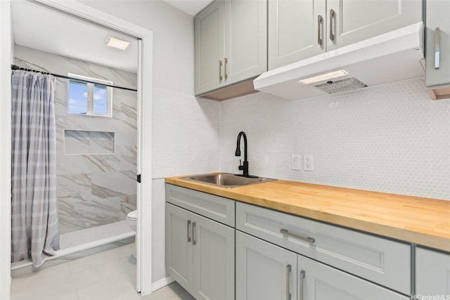 809 Hao St, Honolulu, HI 96821 - photo 20