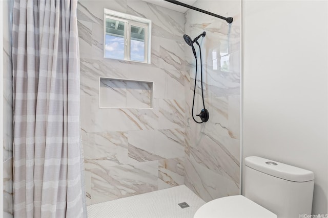 809 Hao St, Honolulu, HI 96821 - photo 21