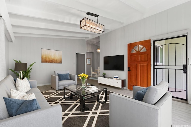 809 Hao St, Honolulu, HI 96821 - photo 2