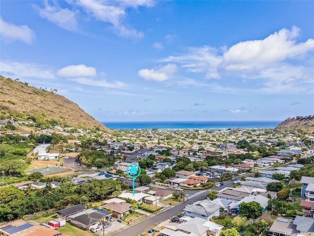 809 Hao St, Honolulu, HI 96821 - photo 1