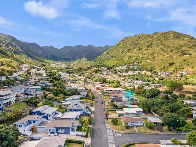809 Hao St, Honolulu, HI 96821 - photo 3