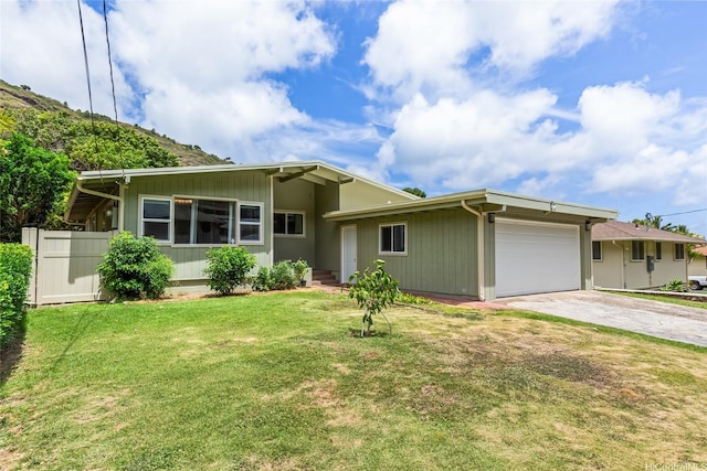 809 Hao St, Honolulu, HI 96821 - photo 22