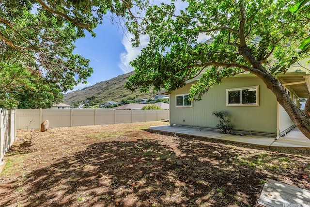809 Hao St, Honolulu, HI 96821 - photo 23