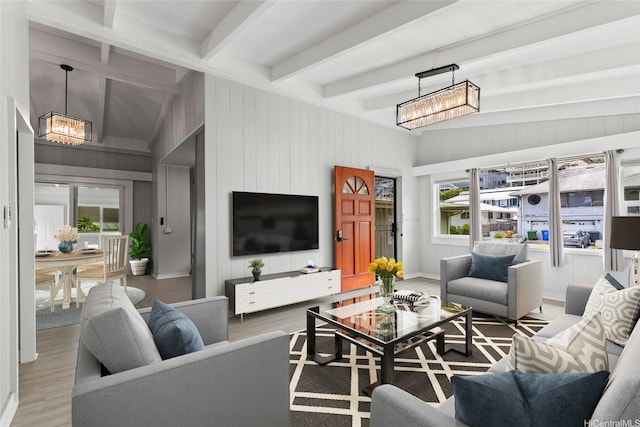 809 Hao St, Honolulu, HI 96821 - photo 4