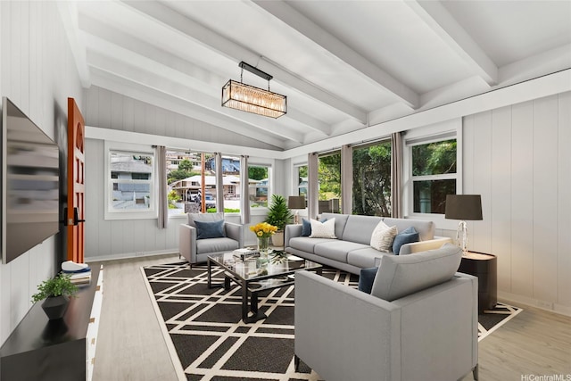 809 Hao St, Honolulu, HI 96821 - photo 5