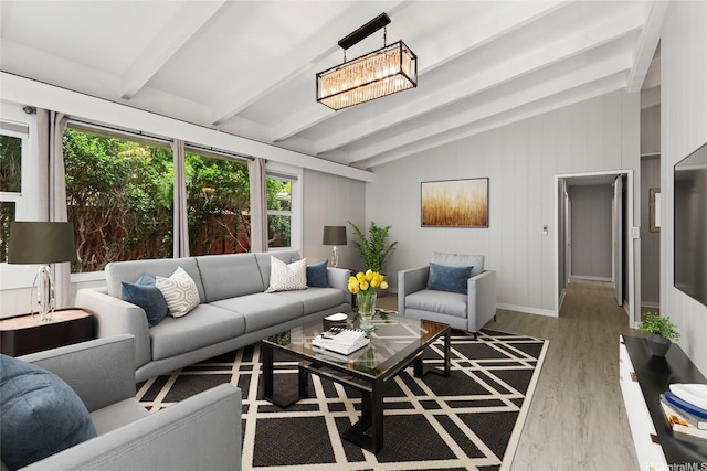 809 Hao St, Honolulu, HI 96821 - photo 6