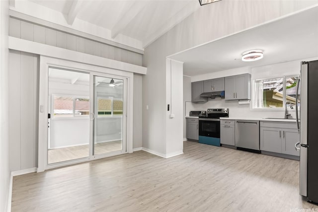 809 Hao St, Honolulu, HI 96821 - photo 7