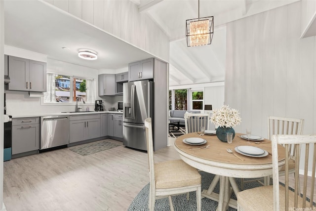 809 Hao St, Honolulu, HI 96821 - photo 8