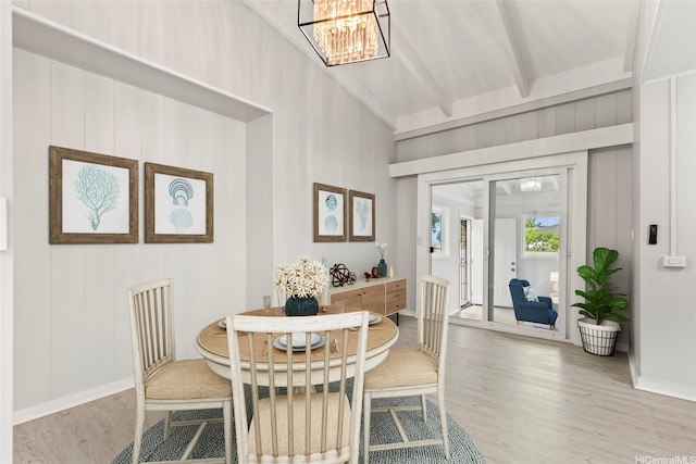 809 Hao St, Honolulu, HI 96821 - photo 9