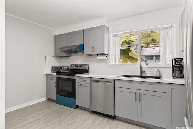 809 Hao St, Honolulu, HI 96821 - photo 10