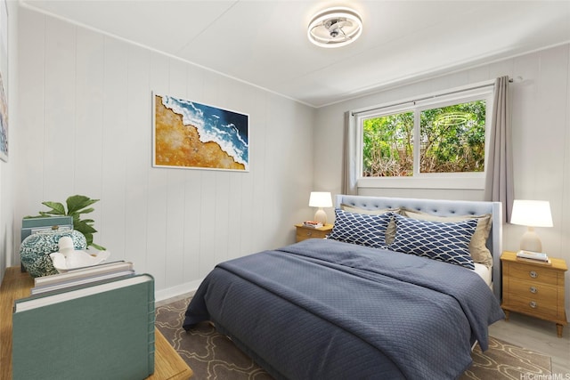 809 Hao St, Honolulu, HI 96821 - photo 13