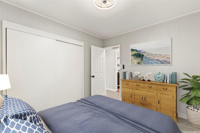 809 Hao St, Honolulu, HI 96821 - photo 14