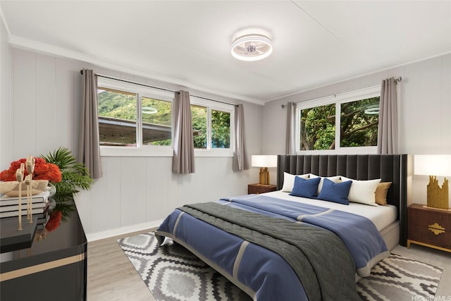 809 Hao St, Honolulu, HI 96821 - photo 15