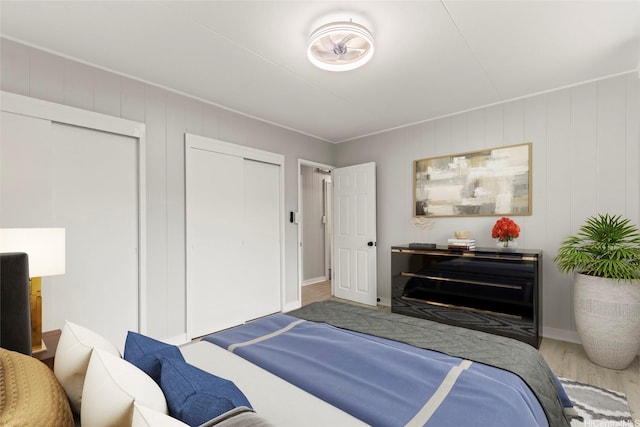 809 Hao St, Honolulu, HI 96821 - photo 16