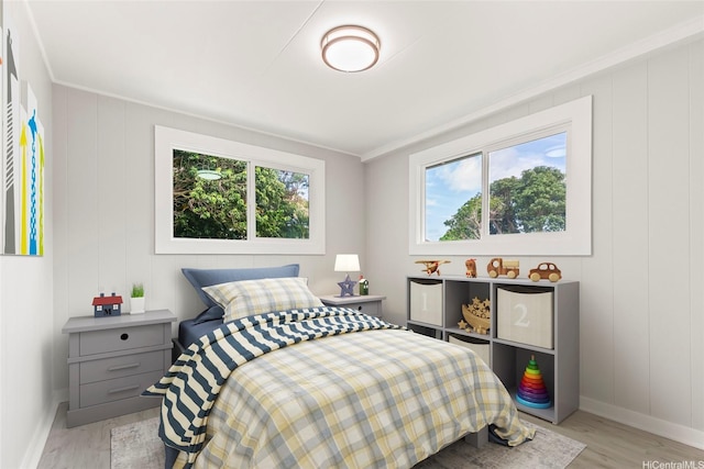 809 Hao St, Honolulu, HI 96821 - photo 17