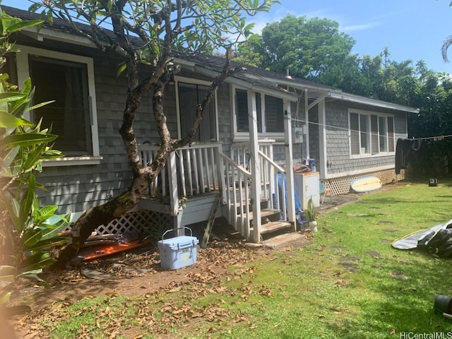 59-225 Ke Nui Rd Unit A, Haleiwa, HI 96712 - photo 1