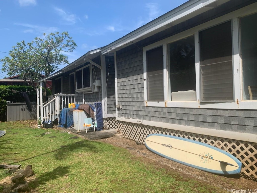 59-225 Ke Nui Rd Unit A, Haleiwa, HI 96712 - photo 4
