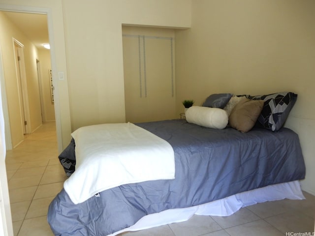 45-995 Wailele Rd Unit 29, Kaneohe, HI 96744 - photo 15