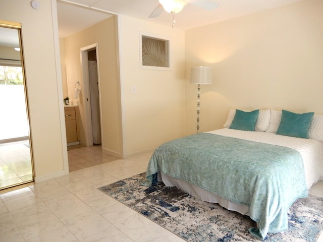 45-995 Wailele Rd Unit 29, Kaneohe, HI 96744 - photo 12