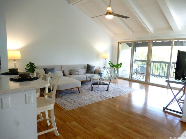 45-995 Wailele Rd Unit 29, Kaneohe, HI 96744 - photo 7