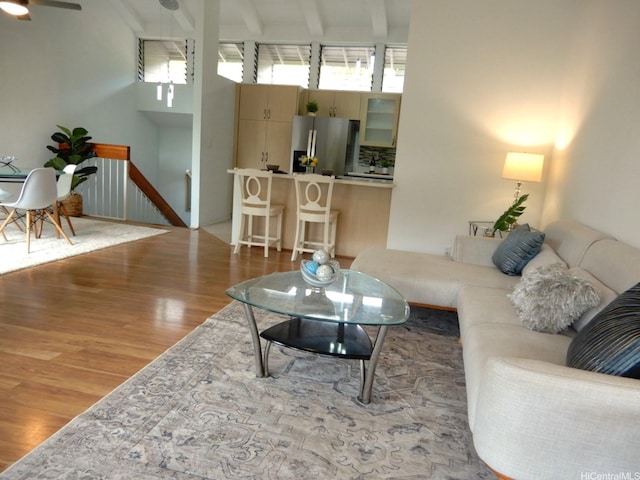 45-995 Wailele Rd Unit 29, Kaneohe, HI 96744 - photo 8