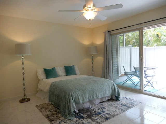 45-995 Wailele Rd Unit 29, Kaneohe, HI 96744 - photo 11