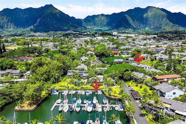 45-995 Wailele Rd Unit 29, Kaneohe, HI 96744 - photo 4