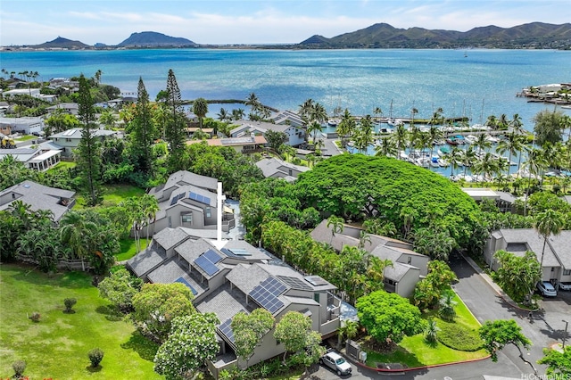 45-995 Wailele Rd Unit 29, Kaneohe, HI 96744 - photo 3