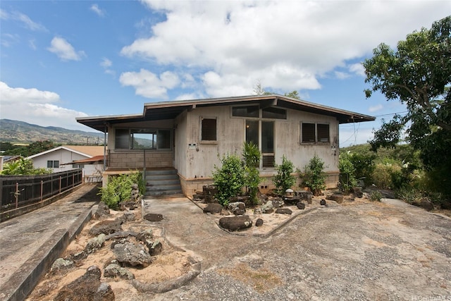 65-124 Hukilau Loop, Waialua, HI 96791 - photo 1
