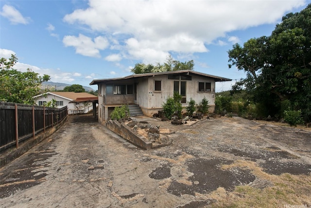 65-124 Hukilau Loop, Waialua, HI 96791 - photo 2