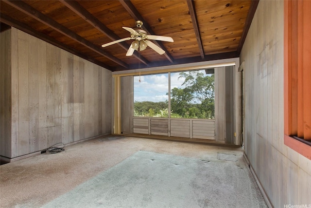 65-124 Hukilau Loop, Waialua, HI 96791 - photo 3