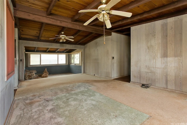 65-124 Hukilau Loop, Waialua, HI 96791 - photo 4