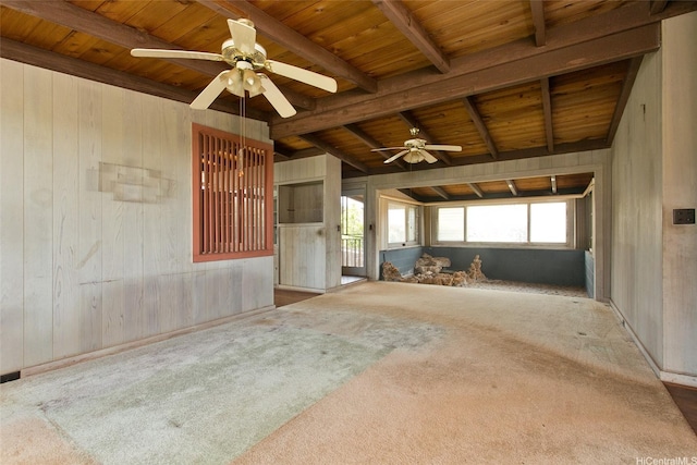 65-124 Hukilau Loop, Waialua, HI 96791 - photo 5