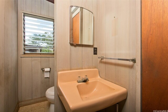 65-124 Hukilau Loop, Waialua, HI 96791 - photo 6