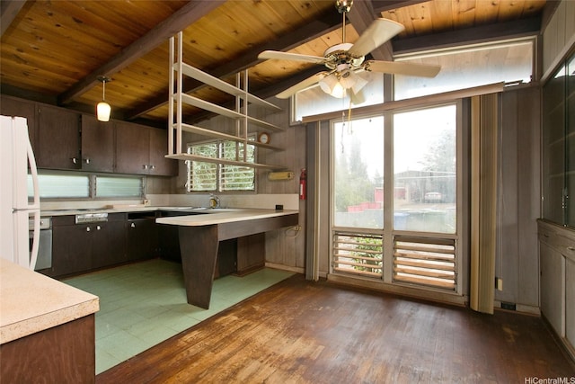 65-124 Hukilau Loop, Waialua, HI 96791 - photo 7