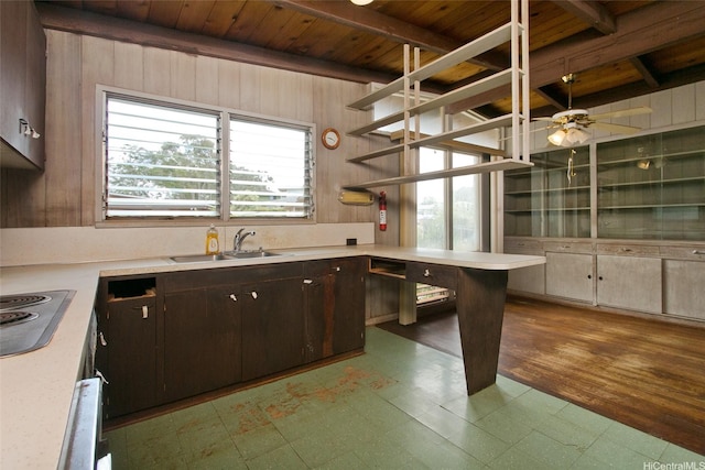 65-124 Hukilau Loop, Waialua, HI 96791 - photo 8
