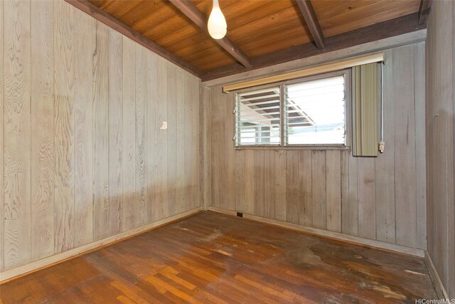 65-124 Hukilau Loop, Waialua, HI 96791 - photo 11