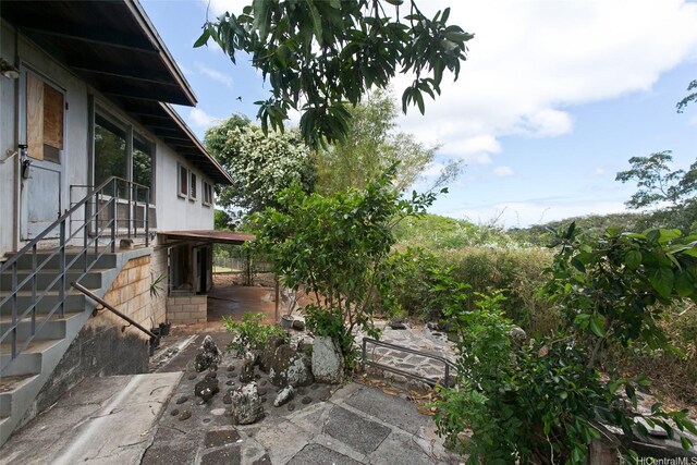 65-124 Hukilau Loop, Waialua, HI 96791 - photo 13