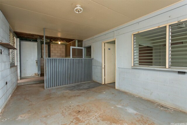65-124 Hukilau Loop, Waialua, HI 96791 - photo 14