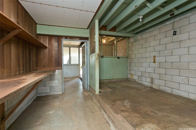 65-124 Hukilau Loop, Waialua, HI 96791 - photo 16