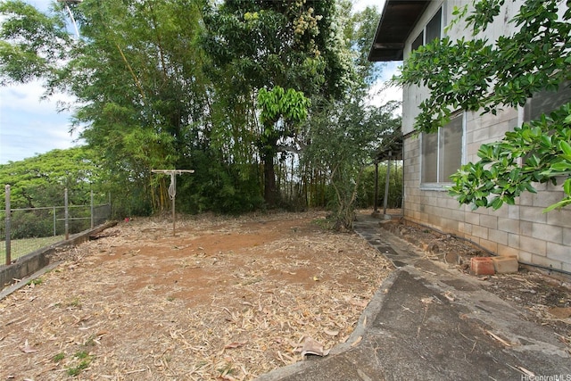 65-124 Hukilau Loop, Waialua, HI 96791 - photo 18