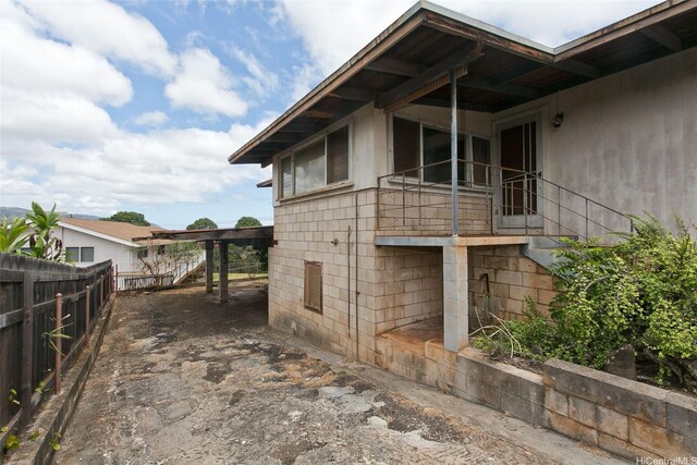 65-124 Hukilau Loop, Waialua, HI 96791 - photo 19