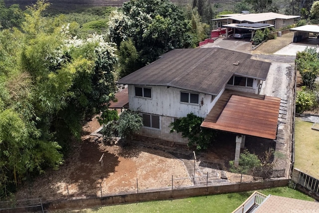 65-124 Hukilau Loop, Waialua, HI 96791 - photo 20