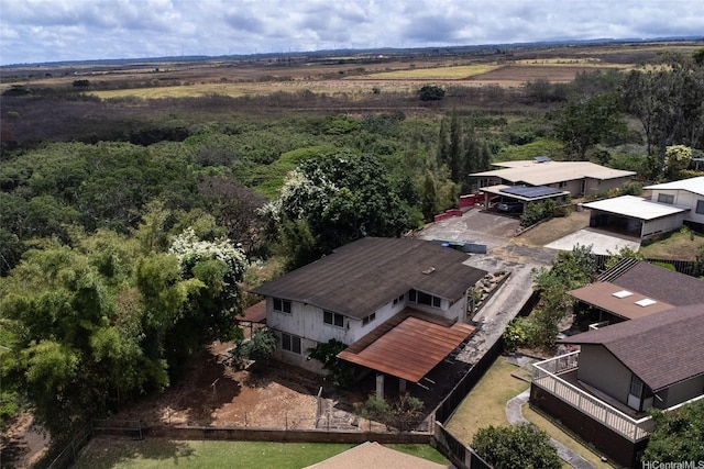 65-124 Hukilau Loop, Waialua, HI 96791 - photo 21